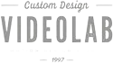 Videolab
