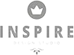 Inspire