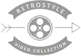 Retrostyle