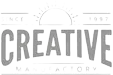 Design Studio