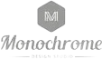 Monochrome
